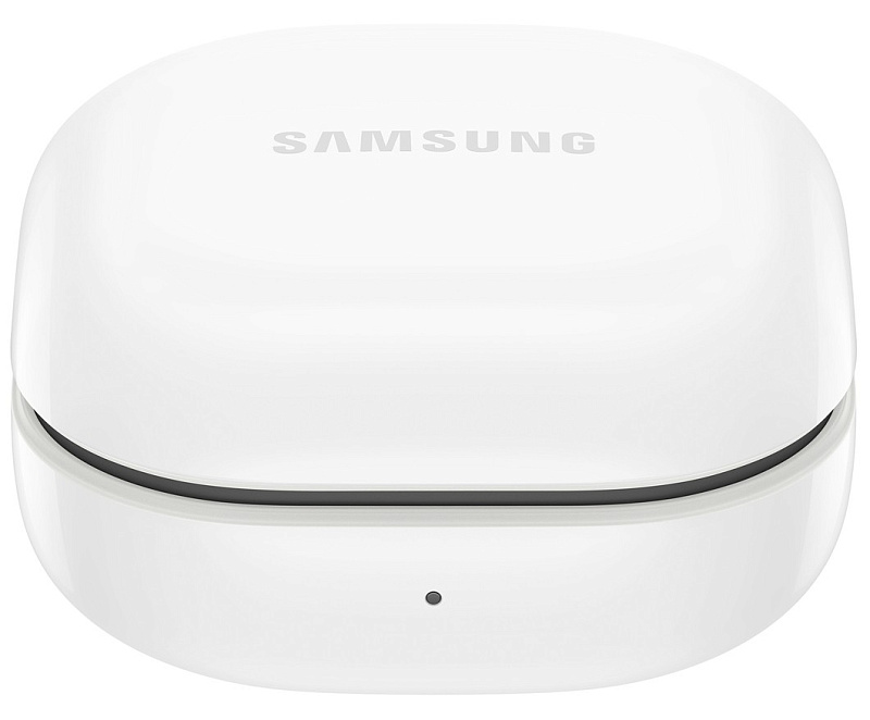 Samsung Galaxy Buds 2 (черный) фото 6