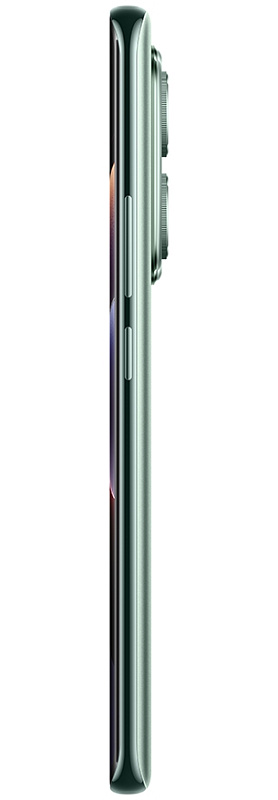 POCO X7 12/512GB (зеленый) фото 4