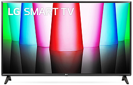 LG 32" LQ570B6LA