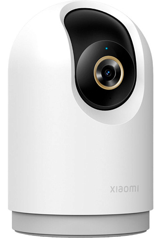 Товар Xiaomi Smart Camera C500 Pro