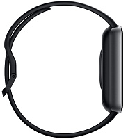 Xiaomi Redmi Watch 5 (черный) фото 4