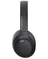 HONOR Choice Headphone (черный) фото 2