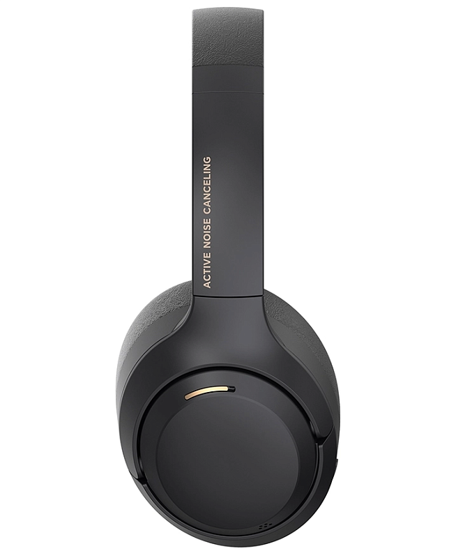 HONOR Choice Headphone (черный) фото 2
