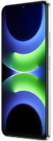 Huawei Nova Y63 4/128GB (серебро) фото 1