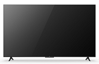 TCL 65" 65P635 фото 4