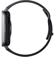 Xiaomi Redmi Watch 5 Active (черный) фото 4