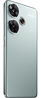POCO F6 12/512GB (зеленый) фото 4