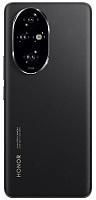 HONOR 200 Pro 12/512GB (черный) фото 5