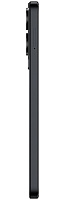 TCL 505 T509A 4+4/128GB (серый) фото 8