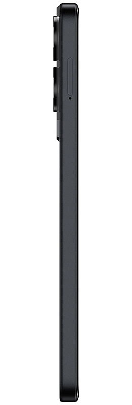 TCL 505 T509A 4+4/128GB (серый) фото 8