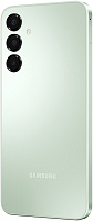 Samsung Galaxy A16 A165 4/128GB (мятный) фото 7