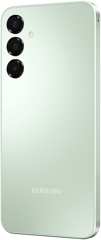 Samsung Galaxy A16 A165 4/128GB (мятный) фото 7