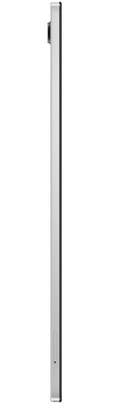 Samsung Galaxy Tab A8 4/128Gb LTE (серебро) фото 6