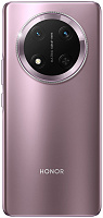 HONOR X9c 8/256GB (фиолетовый) фото 6