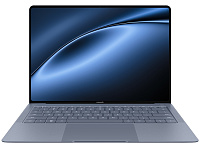 Huawei MateBook X Pro U9 32/2048GB VGHH-X (53014ABF) (голубой) фото 1