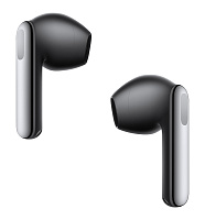 Huawei FreeBuds SE 3 (черный) фото 5