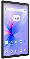 Blackview Tab 16 Pro 8/256GB серый фото 1