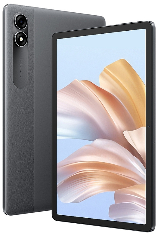 Blackview Tab 90 8/128GB (серый) фото 6