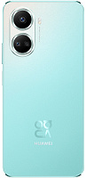 Huawei Nova 10 SE 8/128GB (мятный зеленый) фото 6