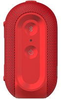 HONOR Choice MusicBox M1 (красный) фото 6