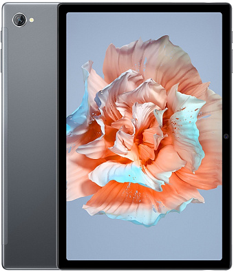 Товар Blackview Tab 15 4G 8/128GB (космический серый)