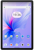 Blackview Tab 16 Pro 8/256GB серый фото 2