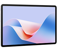 Huawei MatePad 11.5 S с клавиатурой Wi-Fi 8/256Gb (Серебристый) фото 1