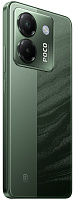 POCO M7 Pro 8/256GB (зеленый) фото 5