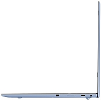 TCL Book 14 Go B220G 8/256GB (серо-голубой) фото 3