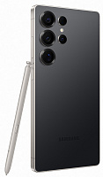 Samsung Galaxy S25 Ultra 5G 12/256GB (черный титан) фото 5