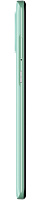 TCL 20B 4/64GB (мятно-зеленый) фото 8