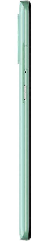 TCL 20B 4/64GB (мятно-зеленый) фото 8