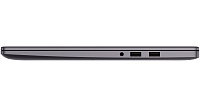 Huawei MateBook D15 i5 11.5th 8/256GB freeDOS (космический серый) фото 5