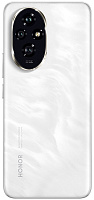 HONOR 200 8/256GB (белый) фото 5