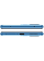 Xiaomi 11 Lite 5G Ne 8/128GB (голубой баблгам) фото 9