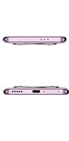 HONOR X9c 8/256GB (фиолетовый) фото 9