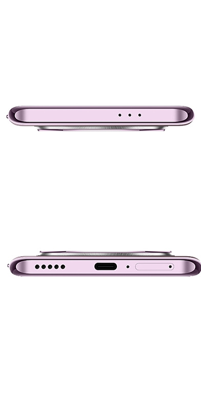 HONOR X9c 8/256GB (фиолетовый) фото 9