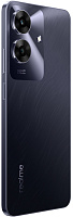 realme Note 60 6/128GB  (черный) фото 5