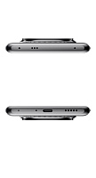 Redmi Note 14 Pro+ 5G 8/256GB (черный) фото 9