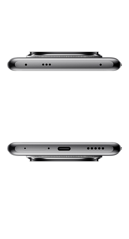 Redmi Note 14 Pro+ 5G 8/256GB (черный) фото 9