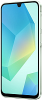 Samsung Galaxy A16 A165 4/128GB (мятный) фото 3