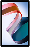 Xiaomi Redmi Pad 3/64GB (графитовый серый) фото 1