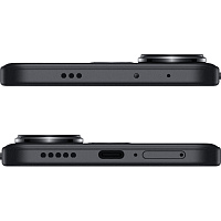 POCO F6 8/256GB (черный) фото 7