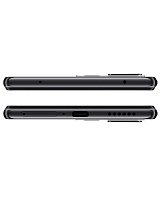 Xiaomi 11 Lite 5G Ne 8/128GB (черный) фото 9