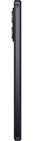POCO X4 GT 8/256GB (черный) фото 6