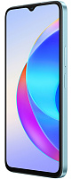 HONOR X5 Plus 4/64GB (искрящийся зеленый) фото 3