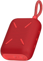 HONOR Choice MusicBox M1 (красный) фото 2