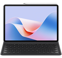 Huawei MatePad 11.5 S PaperMatte Wi-Fi  8/256Gb с клав. (Серый) фото 1