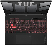 ASUS TUF Gaming A15 15.6" 16/512GB (FA506NF-HN060) фото 3