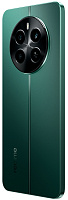 realme 12 8/256GB (зеленый) фото 3